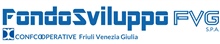 Fondo Sviluppo FVG