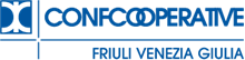 Confcooperative FVG
